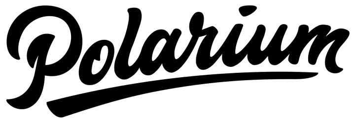 Polarium Production Data